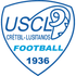 Creteil logo