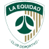 Internacional de Bogota logo
