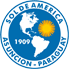 Sol de America logo