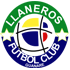 Llaneros de Guanare logo