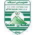 CS Hammam-Lif logo
