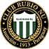 Rubio Nu logo