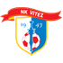 Vitez logo