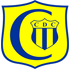 Deportivo Capiata logo