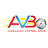 Aruba logo