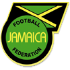Jamaica logo