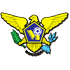 U.S. Virgin Islands logo