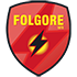 Folgore logo
