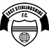 East Stirlingshire logo