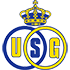 Palestine logo