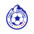 Penya Encarnada d'Andorra logo