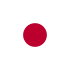 Japan logo