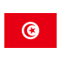 Tunisia logo