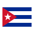 Cuba logo
