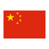China logo
