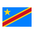 Armenia logo