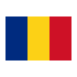 Romania logo