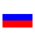 Russia logo