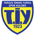 Ukraine U19 logo