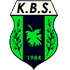 Ukraine U21 logo