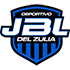Deportivo Zulia logo