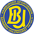 Netherlands logo