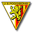 Poggibonsi logo