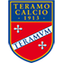 Teramo logo