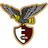 Alma Juventus Fano logo