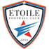 Etoile Frejus Saint-Raphael logo