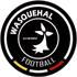 Wasquehal logo