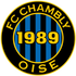 Chambly logo