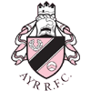 Ayr logo