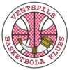 Ventspils logo