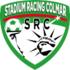 Colmar logo