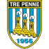 Tre Penne Galazzano logo