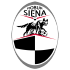 Siena logo