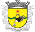 Galvez EC logo