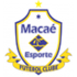 Macae logo