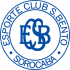 Sao Bento logo