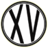 XV de Piracicaba logo