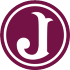 Juventus SP logo
