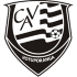 Votuporanguense logo