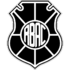 Rio Branco ES logo
