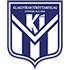 KI Klaksvik logo