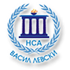 NSA Sofia logo