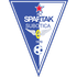 ZFK Spartak Subotica logo