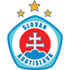 SK Slovan Bratislava logo