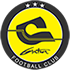 FK Gintra Universitetas logo