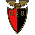 CF Benfica logo